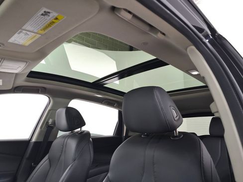 Used 2020 Acura RDX AWD image 18