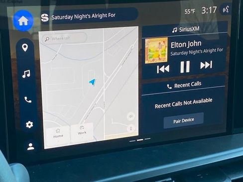 New 2026 Subaru Outback Wilderness image 22