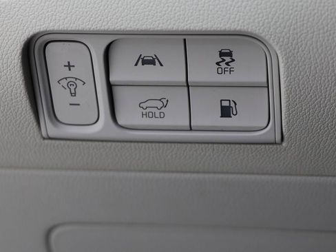 Used 2023 Kia Sorento SX Prestige image 33