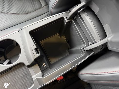 New 2026 Acura RDX A-Spec image 28