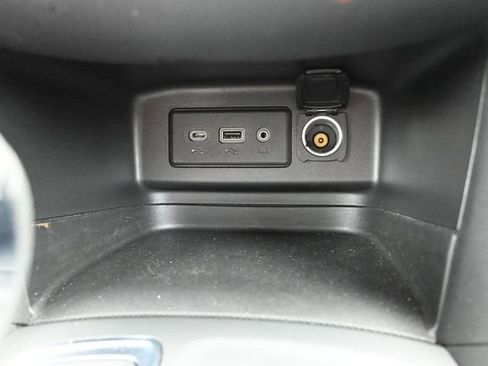 Used 2024 Chevrolet Equinox LT AWD/4WD image 41