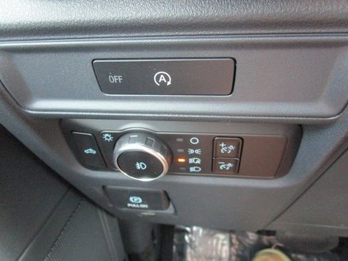 New 2025 Ford F150 STX w/ Equipment Group 200A image 27