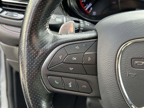 Used 2023 Dodge Durango R/T image 25