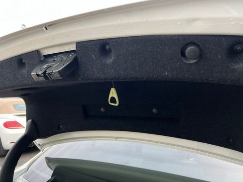 Used 2015 BMW 335i xDrive Sedan image 25