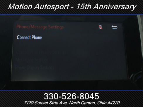 Used 2017 Toyota Tundra SR image 25