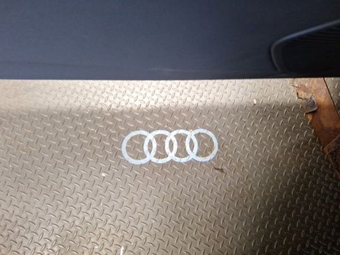 New 2025 Audi Q7 3.0T Premium Plus image 7