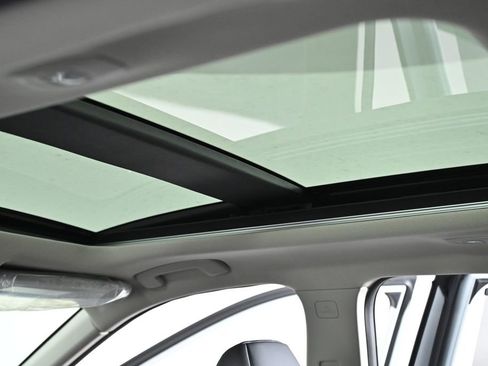 New 2026 Nissan Rogue SV w/ SV Premium Package image 27