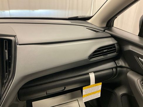 New 2026 Subaru Crosstrek 2.5i Limited image 23