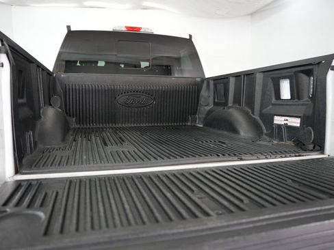 Used 2019 Ford F150 XLT w/ Equipment Group 302A Luxury AWD/4WD image 33