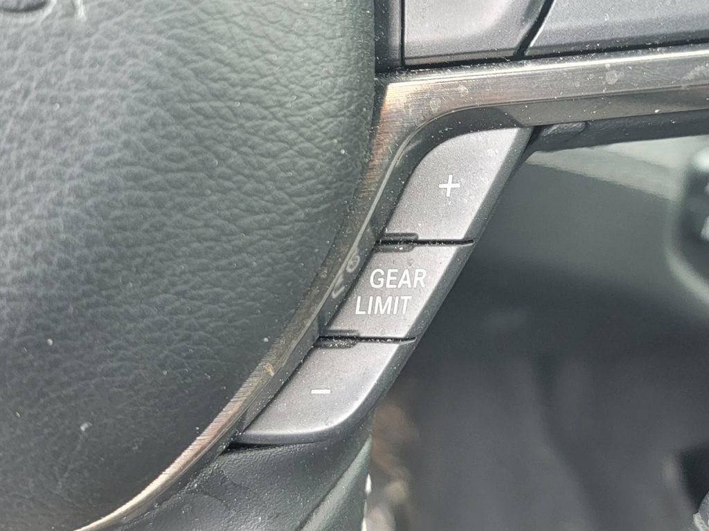 Used 2019 RAM 1500 Limited w/ Bed Utility Group AWD/4WD image 28