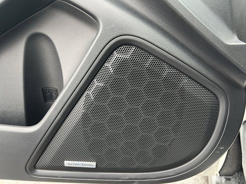 Certified 2025 Subaru Outback Limited image 25