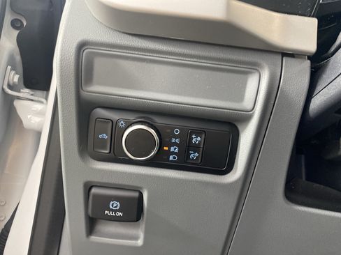 Used 2021 Ford F150 XL w/ XL Power Equipment Group AWD/4WD image 20