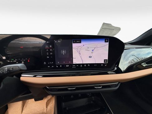 New 2025 Audi A5 2.0T Premium Plus image 17