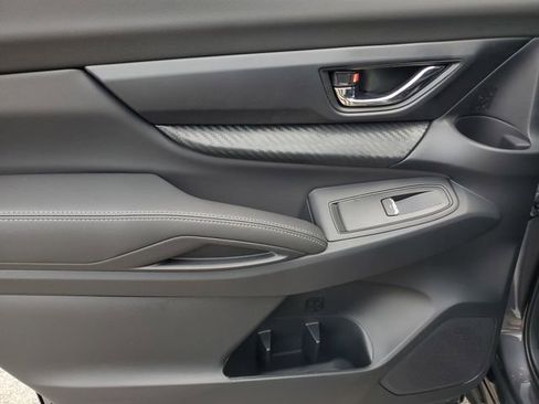New 2026 Subaru Ascent Premium image 15