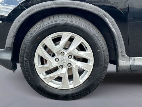 Used 2016 Honda CR-V EX-L image 11
