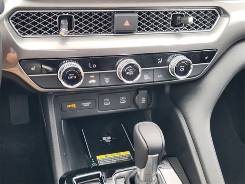 New 2026 Acura Integra image 20