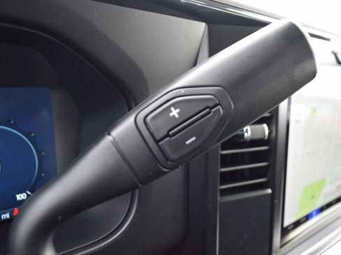 New 2026 Ford F250 Lariat w/ FX4 Off-Road Package image 14