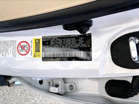 Used 2015 Lexus RX 350 FWD image 34