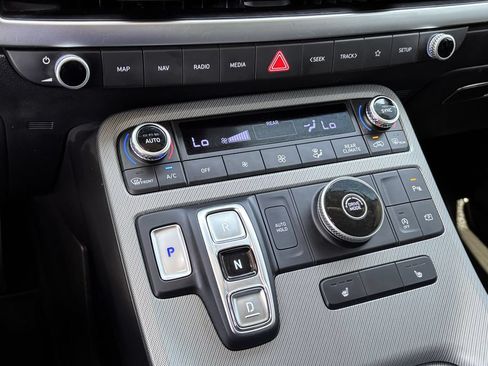 Used 2025 Hyundai Palisade XRT FWD image 20