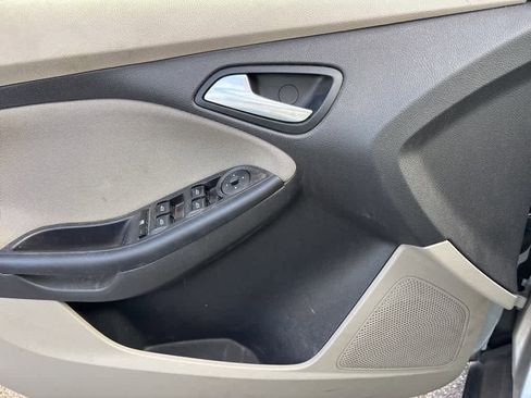 Used 2013 Ford Focus SE image 10
