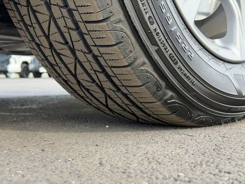 Certified 2025 Toyota RAV4 XLE w/ Convenience Package image 12