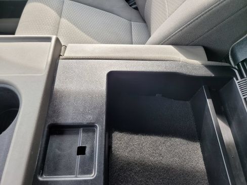 Used 2019 Ford F150 XLT w/ XTR Package AWD/4WD image 37
