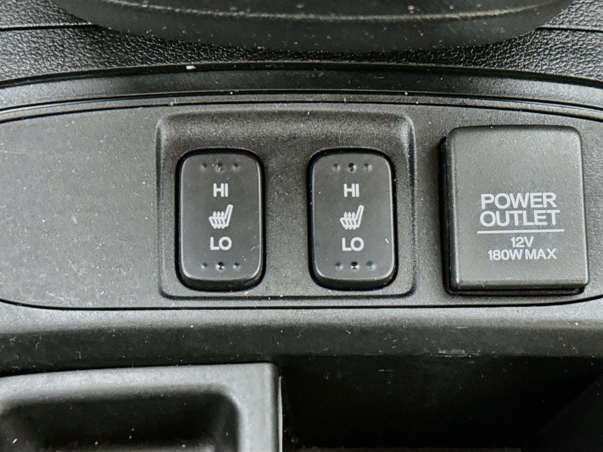 Used 2015 Honda CR-V EX image 19