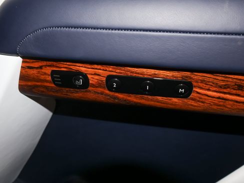 Used 2022 Rolls-Royce Ghost AWD/4WD image 58