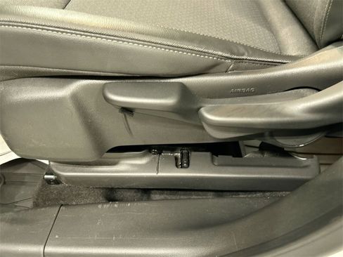 Used 2024 Buick Encore GX Preferred image 10