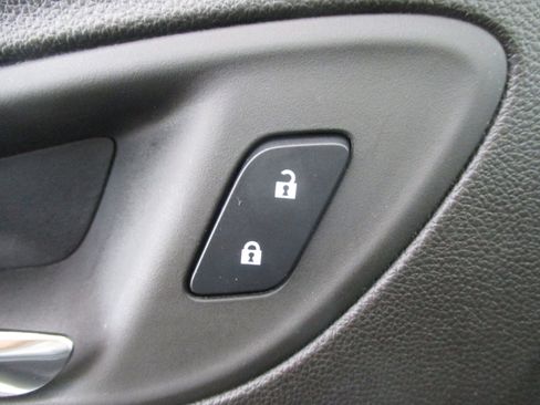 Used 2024 Buick Encore GX Sport Touring w/ Comfort Package image 30