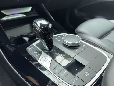 Used 2022 BMW X3 sDrive30i w/ Convenience Package image 30