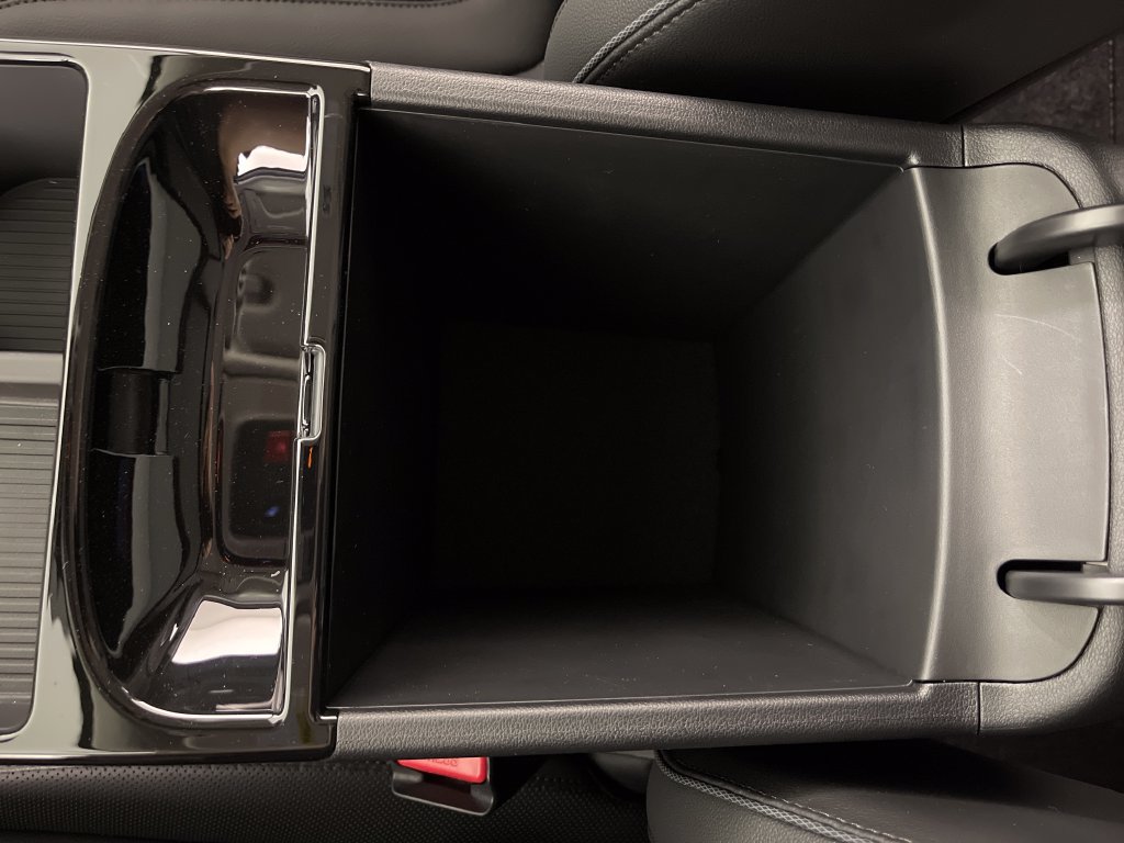 New 2026 Hyundai Tucson Limited AWD/4WD image 25