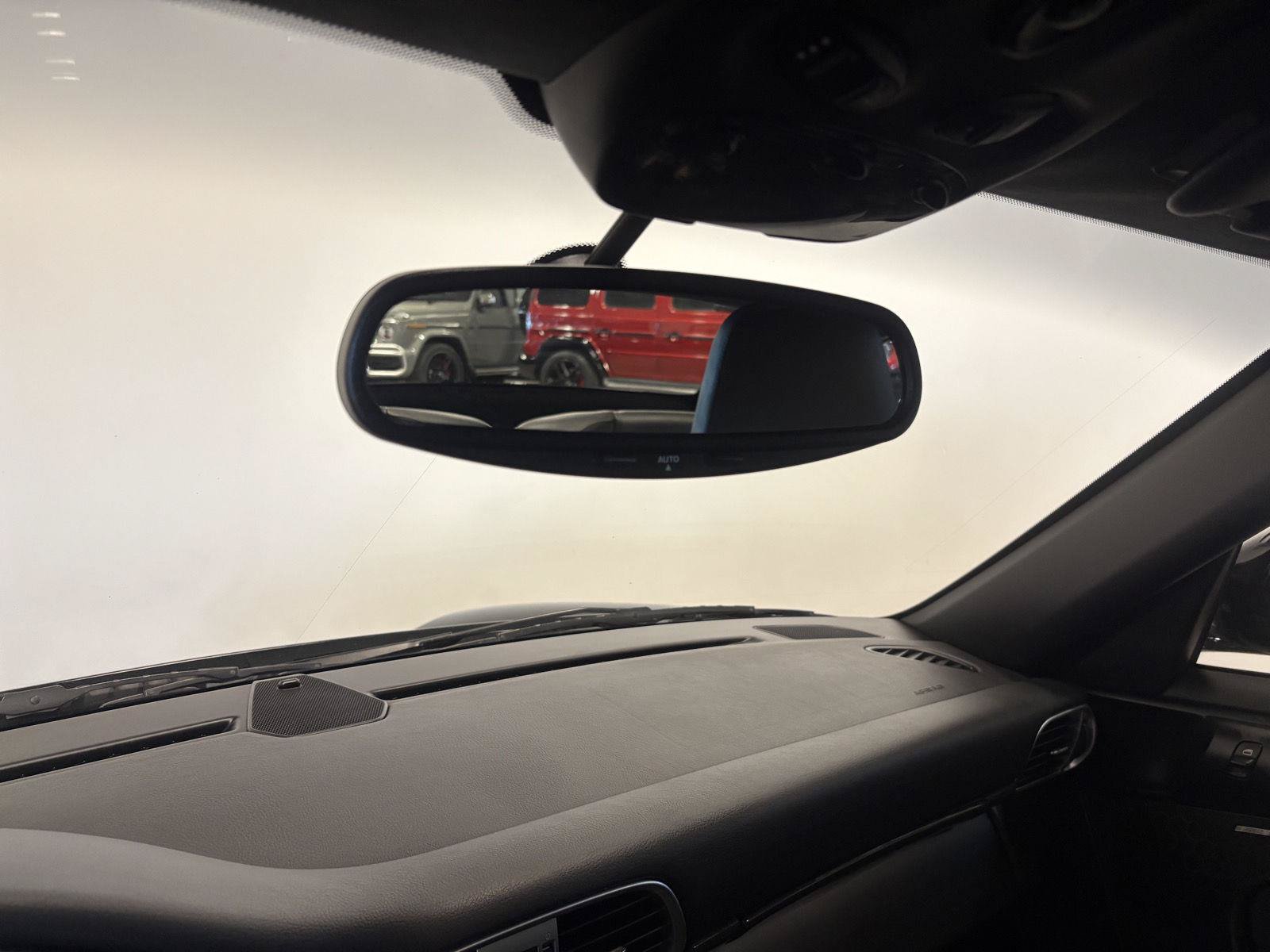 Used 2011 Porsche 911 Carrera S RWD image 26
