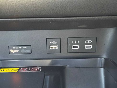 Certified 2026 Toyota Camry SE FWD image 36