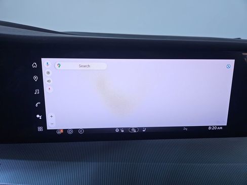 New 2025 Nissan Murano SL w/ Cargo Package image 19