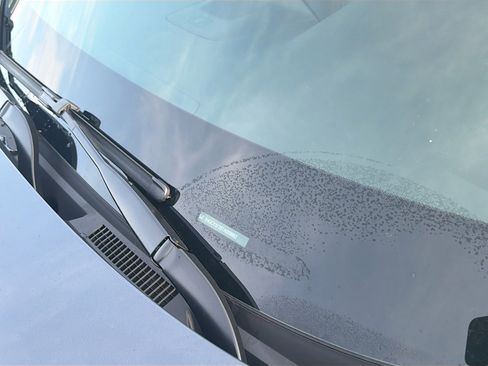 New 2026 Honda Accord LX image 27