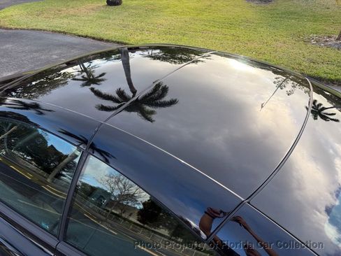 Used 2013 Volvo C70 T5 image 26