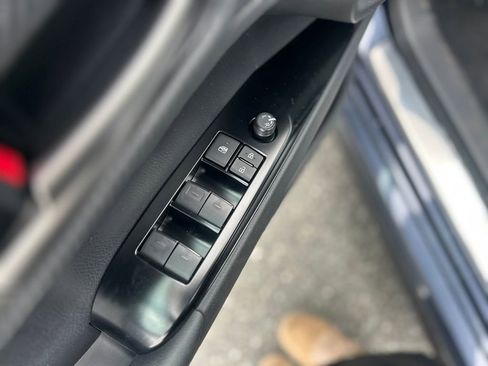 New 2026 Toyota Camry SE w/ Convenience Package image 20