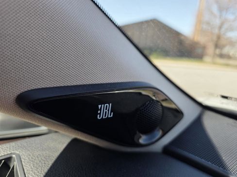 Used 2020 Toyota Avalon Limited w/ Advanced Safety Package image 30