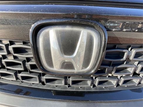 Used 2021 Honda Passport Elite image 4