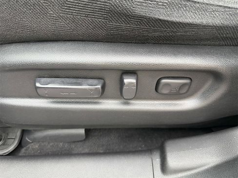 Used 2022 Honda Pilot Sport image 21