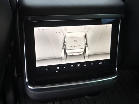 Used 2021 Tesla Model S Long Range image 13