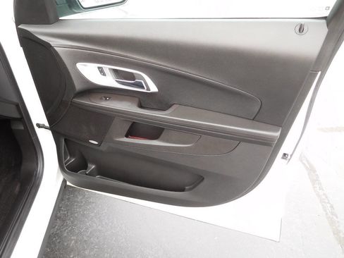 Used 2016 Chevrolet Equinox LT w/ Convenience Package image 20