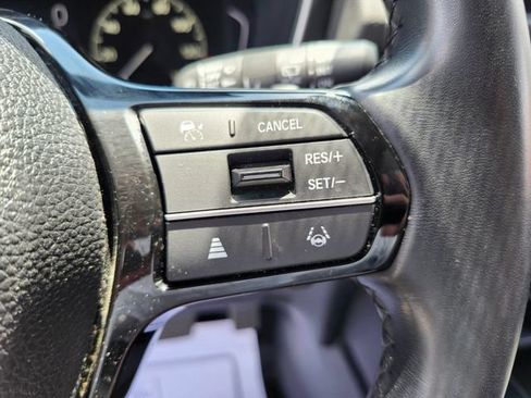 Used 2024 Honda Pilot Touring image 30