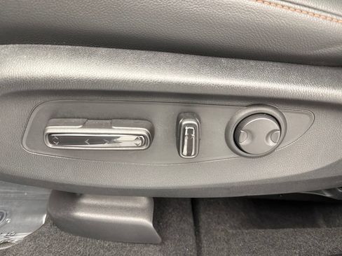 Used 2026 Honda CR-V Sport Touring image 20