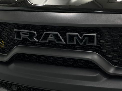 Used 2022 RAM 1500 TRX image 39