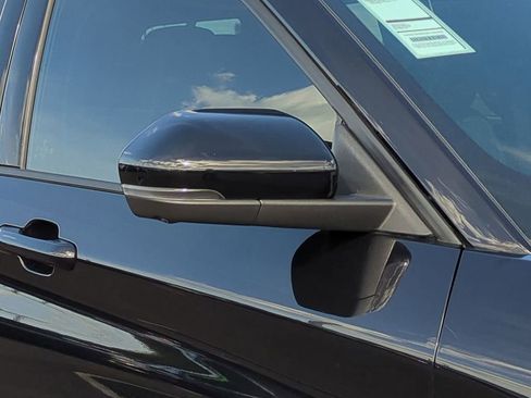 Used 2021 Ford Explorer ST w/ Equipment Group 401A image 11