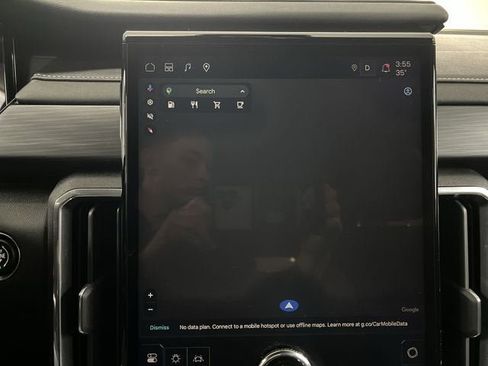 Certified 2025 GMC Acadia Elevation image 14