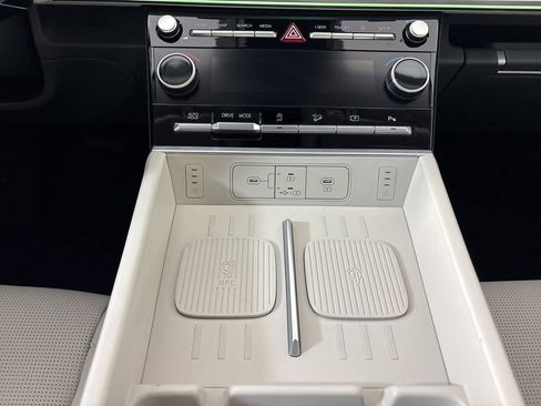 New 2026 Hyundai Santa Fe Calligraphy image 25