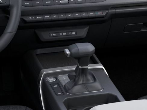New 2027 Kia Seltos LX AWD/4WD image 23